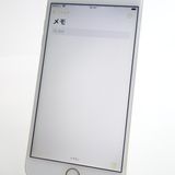 ��SIM�ե꡼��iPhone6S Plus 64GB ������� ����100�� �������¡�
