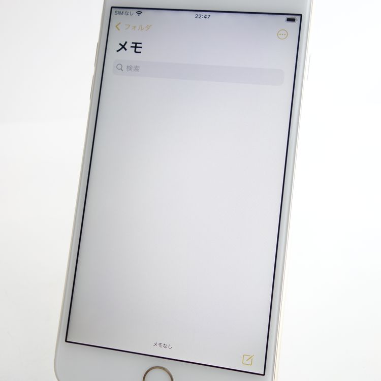 ��SIM�ե꡼��iPhone6S Plus 64GB ������� ����100�� �������¡�