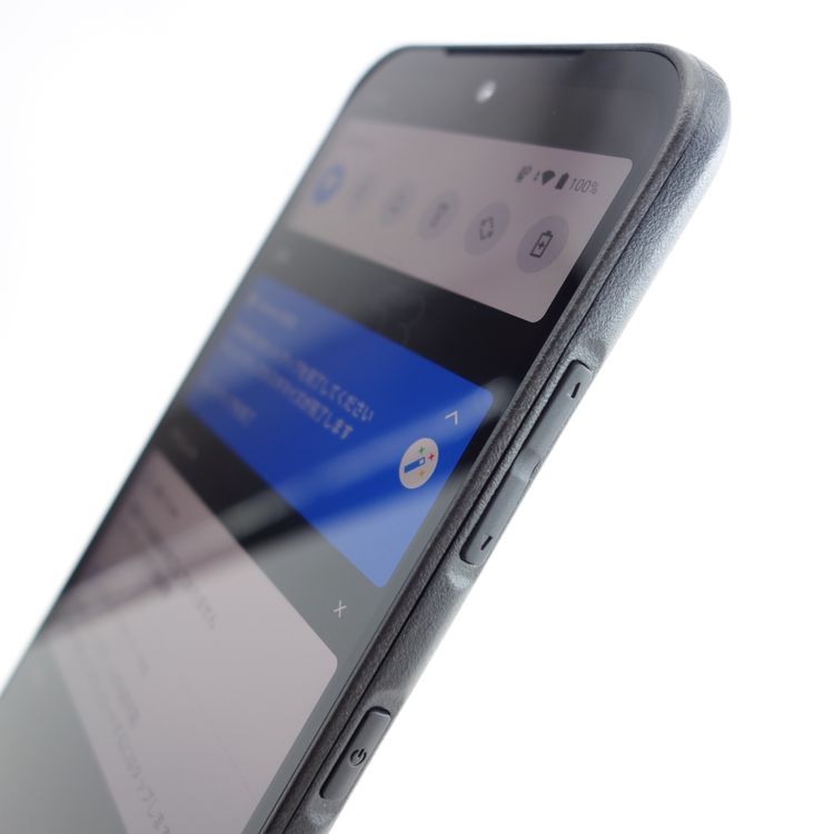 ��SIM�ե꡼��DIGNO BX2 A101KC �֥�å� �������¡� Softbank��
