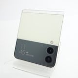 SIMե꡼Galaxy Z Flip3 5G SC-54B ꡼ ¡ ɥ