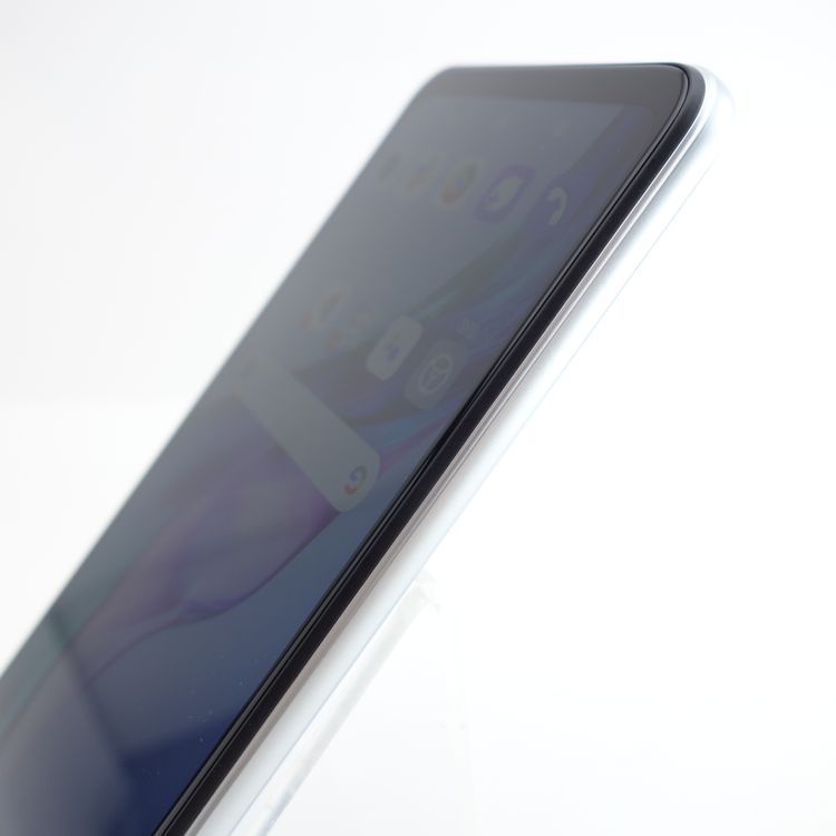 SIMե꡼Redmi Note 10 JE XIG02 ॷС ¡
