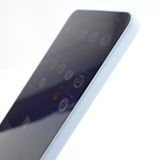 ��SIM�ե꡼��AQUOS wish4 SH-52E �֥롼 �������¡� docomo��