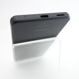 SIMե꡼Xperia Ace II SO-41B ֥å ݾ docomo