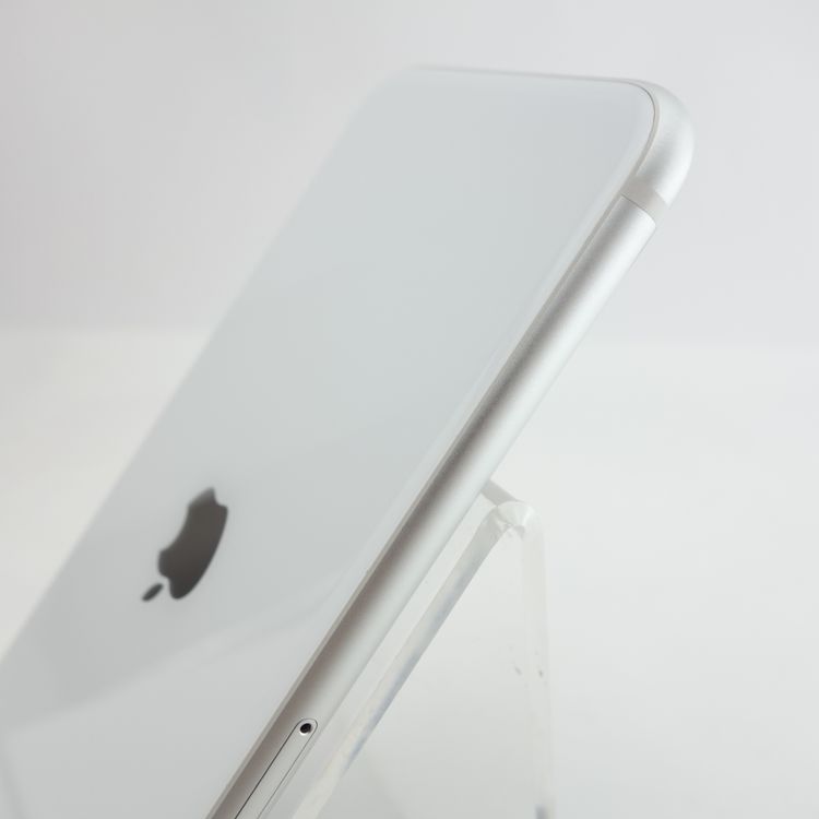 SIMե꡼iPhoneSE2 64GB ۥ磻 86 ¡