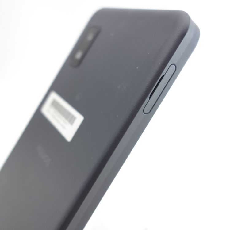 ��SIM�ե꡼��AQUOS wish A103SH ���㥳���� ���������ݾ� Softbank��