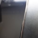 ��SIM�ե꡼��iPhoneXS 64GB ������� ����82�� Apple���ȥ���