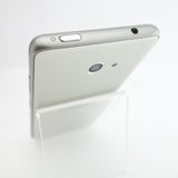 ��SIM�ե꡼��BASIO 4 KYV47 �����ѥ󥴡���� �������¡� au��