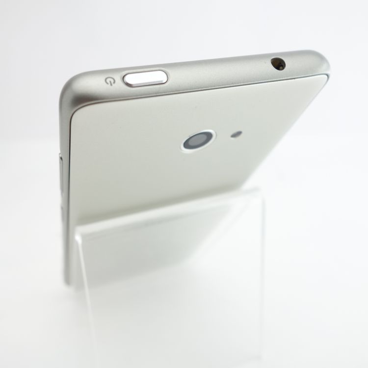 ��SIM�ե꡼��BASIO 4 KYV47 �����ѥ󥴡���� �������¡� au��