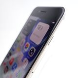 ��SIM�ե꡼��iPhoneSE3 128GB �������饤�� ����87�� Apple���ȥ���