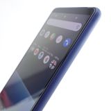 ��SIM�ե꡼��Xperia 10 II A001SO �֥롼 �������¡� Y!mobile��