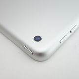 ��9.7�������iPad ��6���� 32GB ����С� ����94% Wi-Fi��ǥ�