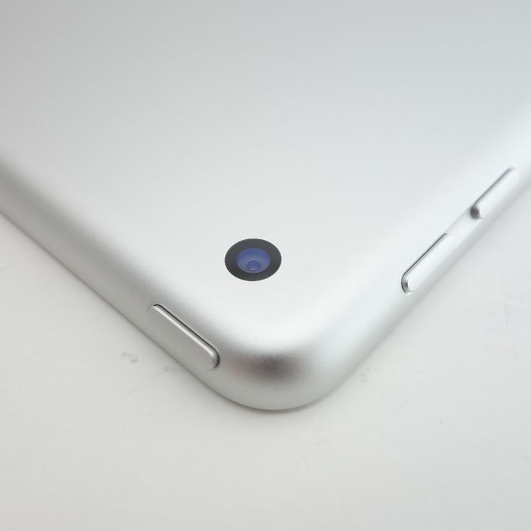 ��9.7�������iPad ��6���� 32GB ����С� ����94% Wi-Fi��ǥ�