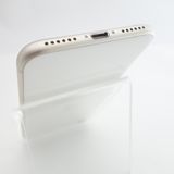 ��SIM�ե꡼��iPhoneSE3 64GB �������饤�� ����100�� �������¡�