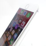 ��SIM�ե꡼��iPhone7 128GB ����С� ����100�� �������¡�