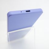 SIMե꡼Xperia 10 IV XQ-CC44 ٥ ¡ ŷ