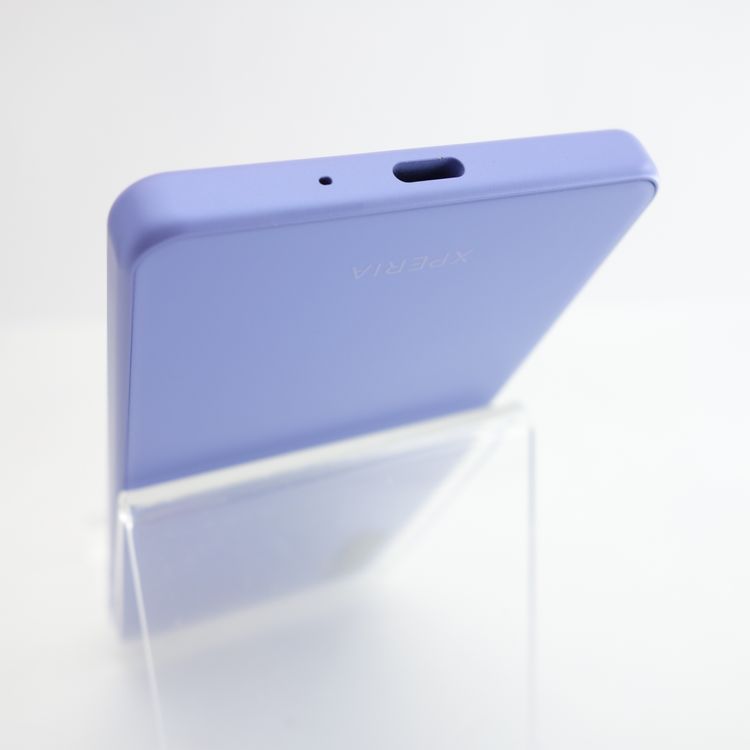 SIMե꡼Xperia 10 IV XQ-CC44 ٥ ¡ ŷ