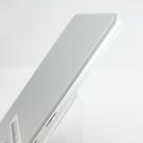 SIMե꡼AQUOS sense6s SHG07 С ¡ au