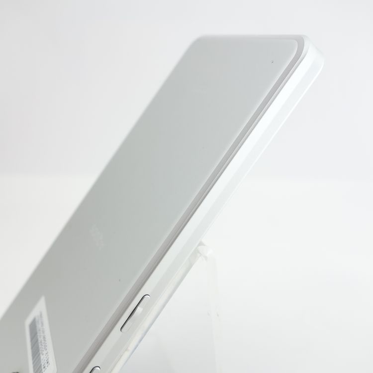 SIMե꡼AQUOS sense6s SHG07 С ¡ au