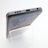 ��SIM�ե꡼��OPPO A79 5G CPH2557 �ߥ��ƥ꡼�֥�å� ������SIM�ե꡼