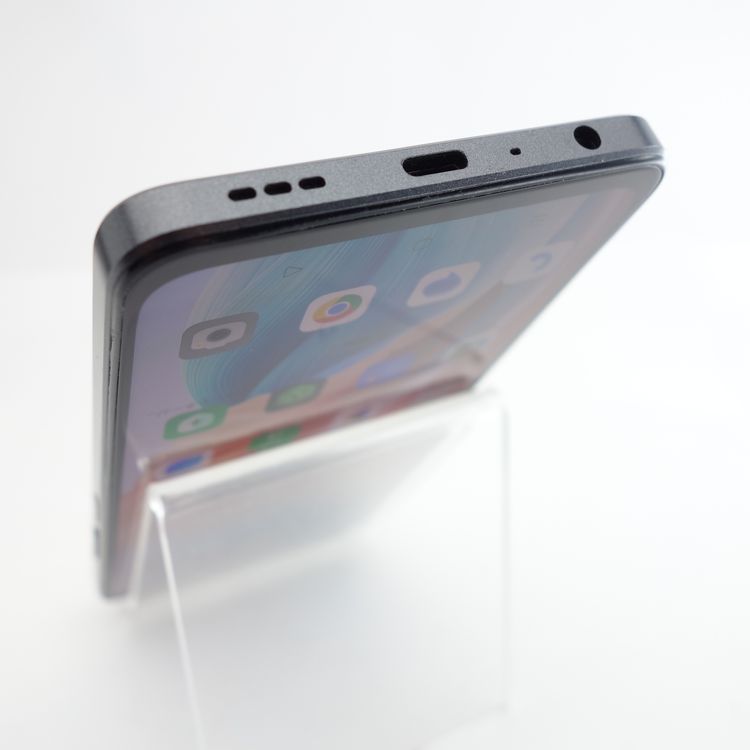 ��SIM�ե꡼��OPPO A79 5G CPH2557 �ߥ��ƥ꡼�֥�å� ������SIM�ե꡼