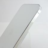 ��SIM�ե꡼��iPhone12 Pro 256GB ����С� ����86�� �������¡� ������