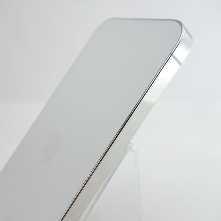 ��SIM�ե꡼��iPhone12 Pro 256GB ����С� ����86�� �������¡� ������