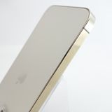 ��SIM�ե꡼��iPhone13 Pro 128GB ������� ����100�� �������¡�