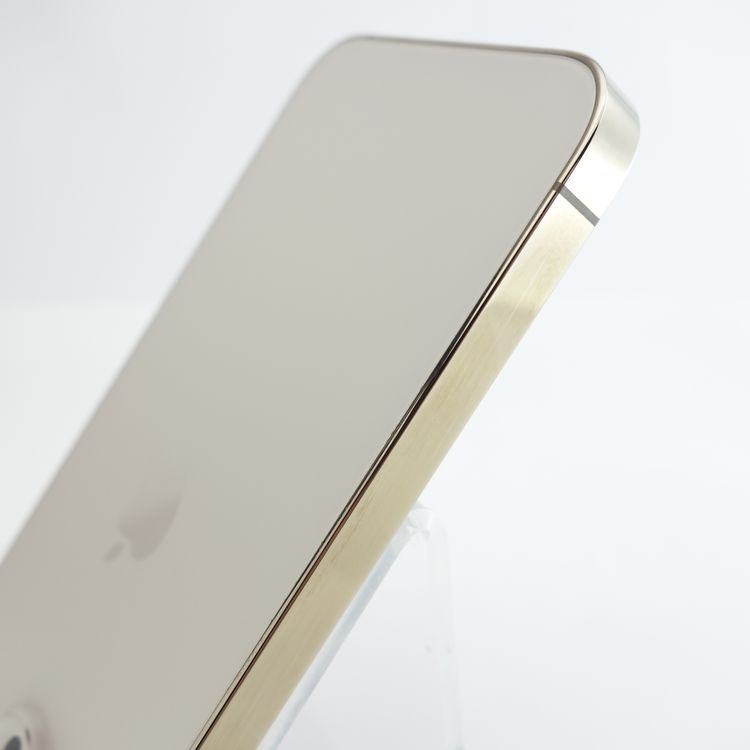 ��SIM�ե꡼��iPhone13 Pro 128GB ������� ����100�� �������¡�