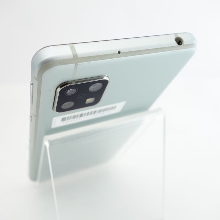 ��SIM�ե꡼��AQUOS sense5G ���꡼�֥���С� �������¡� Softbank��