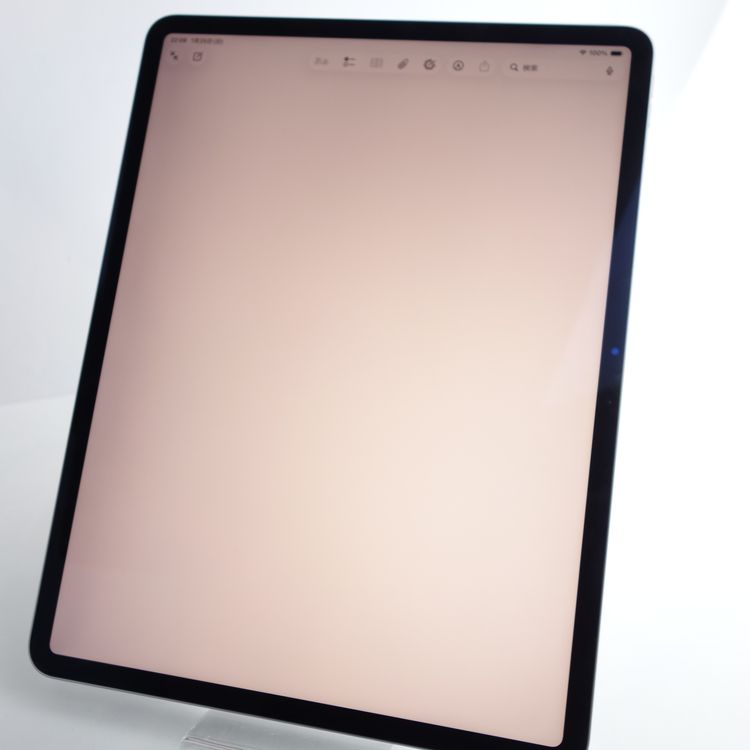 ��13�������iPad Air��M2����6���� 128GB ���ڡ������쥤 ����90��