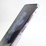 SIMե꡼Galaxy Z Flip4 SCG17 ܥѡץ ¡ au