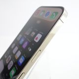 SIMե꡼iPhone14 Pro 256GB  96 ݾ