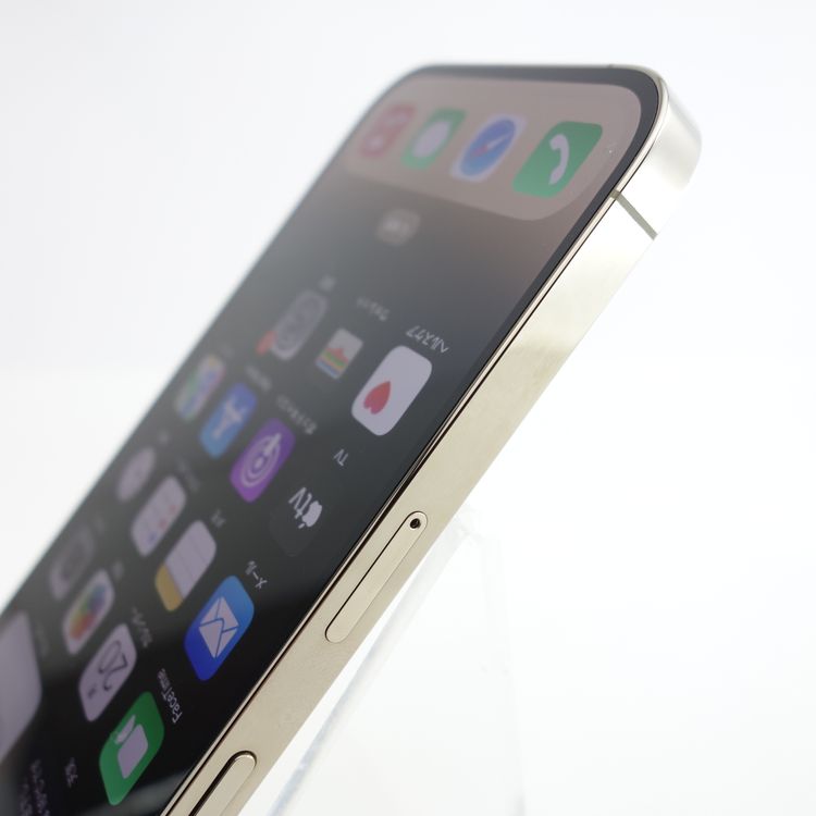 SIMե꡼iPhone14 Pro 256GB  96 ݾ