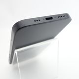 ��SIM�ե꡼��iPhone16e 128GB �֥�å� ����100�� �������¡�