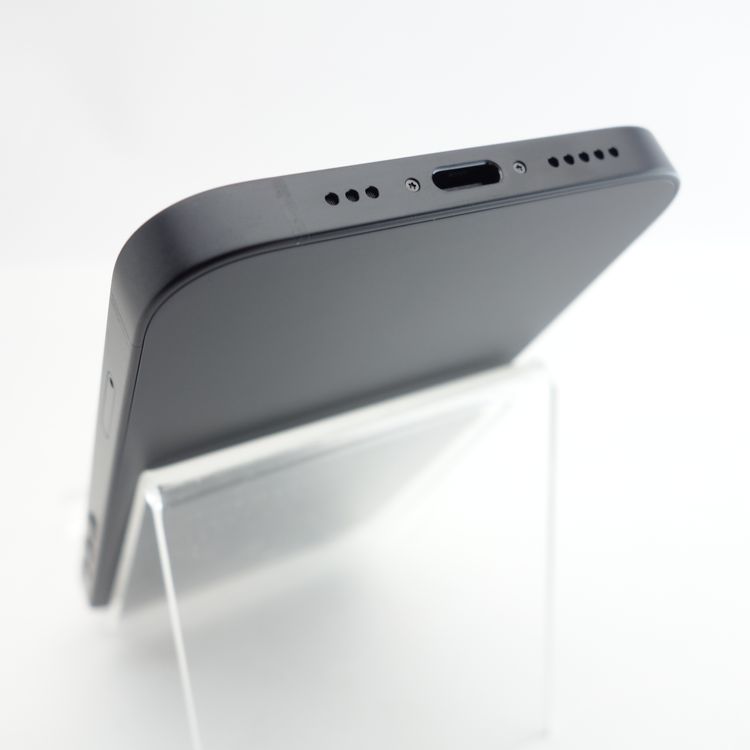��SIM�ե꡼��iPhone16e 128GB �֥�å� ����100�� �������¡�