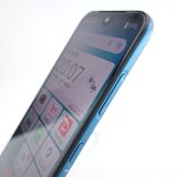 ��SIM�ե꡼�ۤ��󤿤󥹥ޥ�3 A205KC ���꡼�� �������¡� Y!mobile��