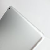 10.2iPad 9 64GB С 96 Wi-Fiǥ