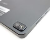 ��8�������LUCA TE082M4N1-B 64GB �֥�å� �����ꥹ�������
