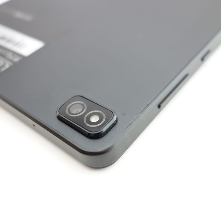 ��8�������LUCA TE082M4N1-B 64GB �֥�å� �����ꥹ�������