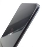��SIM�ե꡼��iPhoneSE2 64GB �֥�å� ����93�� �������¡�