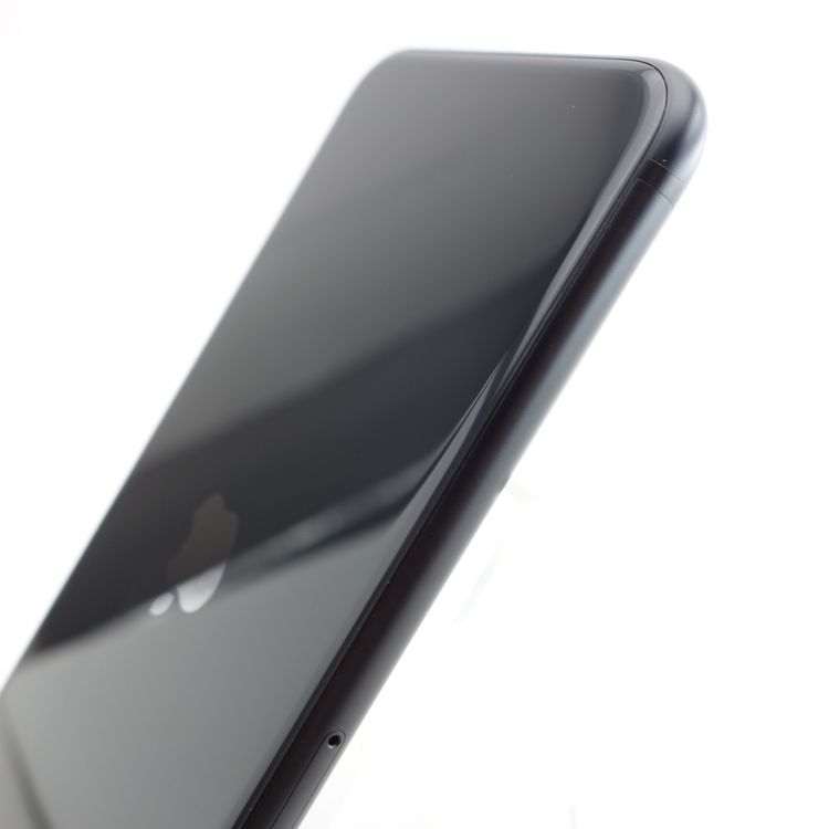 ��SIM�ե꡼��iPhoneSE2 64GB �֥�å� ����93�� �������¡�