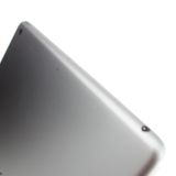 10.2iPad 8 32GB ڡ쥤 100 Wi-Fiǥ