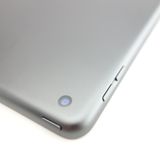 10.2iPad 9 64GB ڡ쥤 96 Wi-Fiǥ