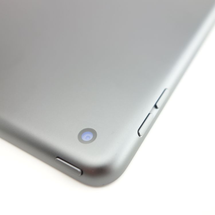 10.2iPad 9 64GB ڡ쥤 96 Wi-Fiǥ