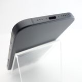 ��SIM�ե꡼��iPhone15 512GB �֥�å� ����81�� Apple���ȥ���