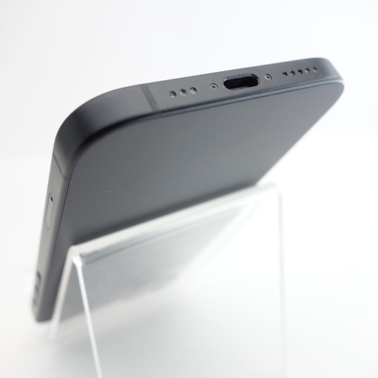 ��SIM�ե꡼��iPhone15 512GB �֥�å� ����81�� Apple���ȥ���