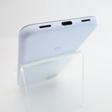 ��SIM�ե꡼��Google Pixel 4a 128GB �٥��꡼�֥롼 �������¡�