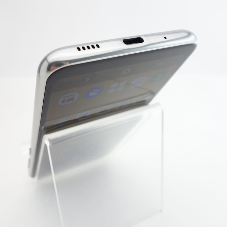 ��SIM�ե꡼��Galaxy A21 SC-42A �ۥ磻�� �������¡� docomo��