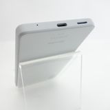 SIMե꡼Xperia Ace III SO-53C 졼 ¡ docomo