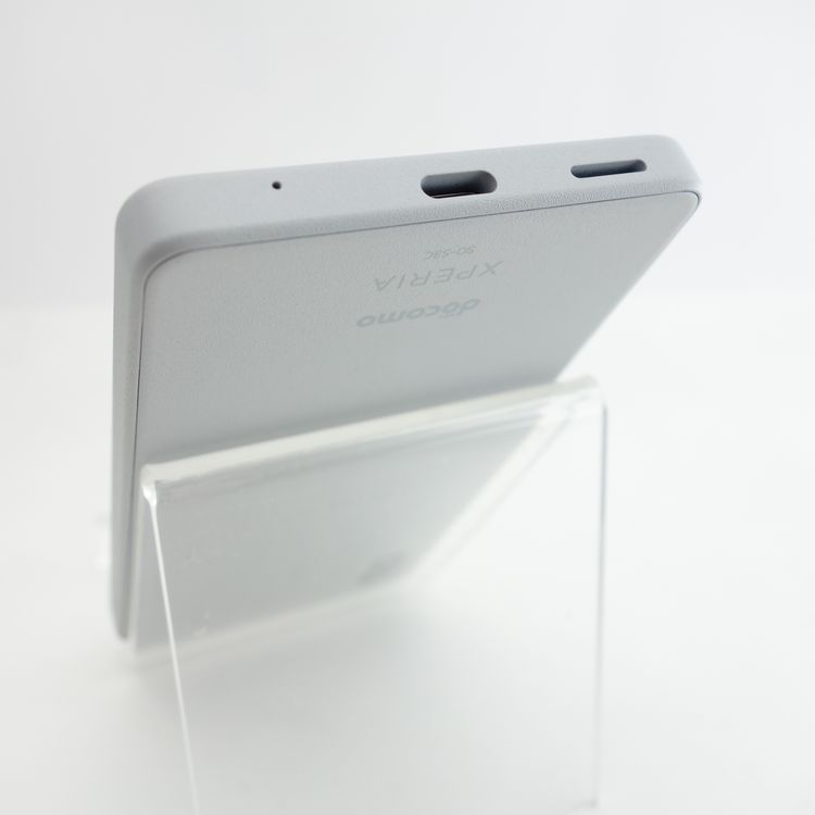 SIMե꡼Xperia Ace III SO-53C 졼 ¡ docomo